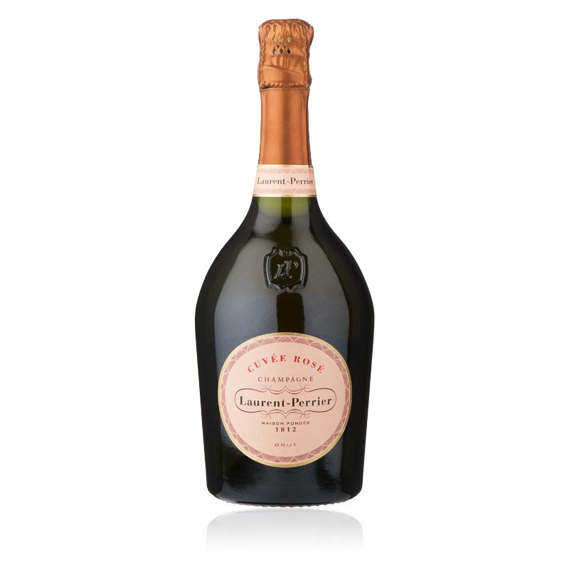 champagne-rose-laurent-perrier_800-800