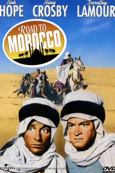 moroccoposter.180559
