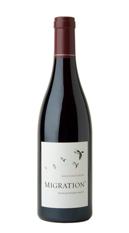 2015-Migration-Russian-River-Valley-Pinot-N.160052
