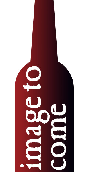 2013 Pott Wines “20M3” Viognier $60