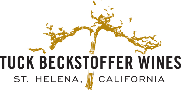 Logo-Tuck-Beckstoffer-Wines.163304