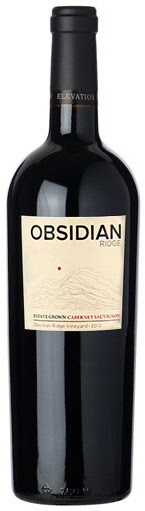 Obsidian-Ridge-2.100955