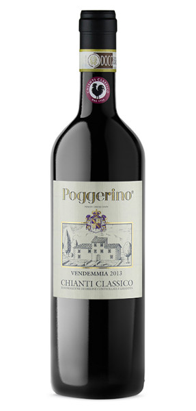 Poggerino_Chianti_Classico