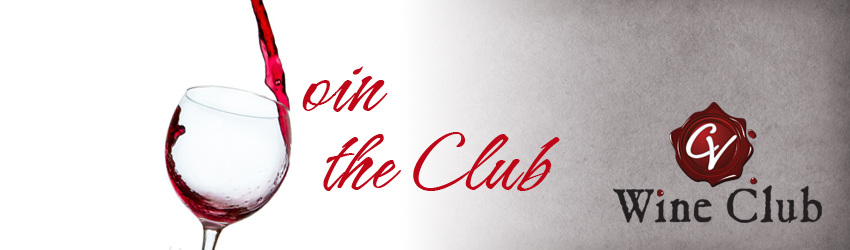 Join the Club/Online Enrollment Form - Carpe Vino Auburn