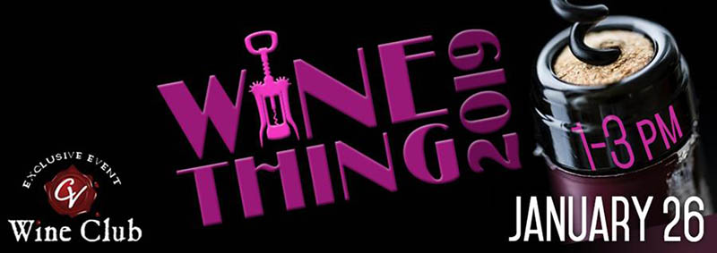 WineThing_2019-9900000000079e3c