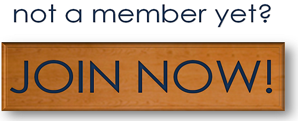 not-a-member-yet-join-now