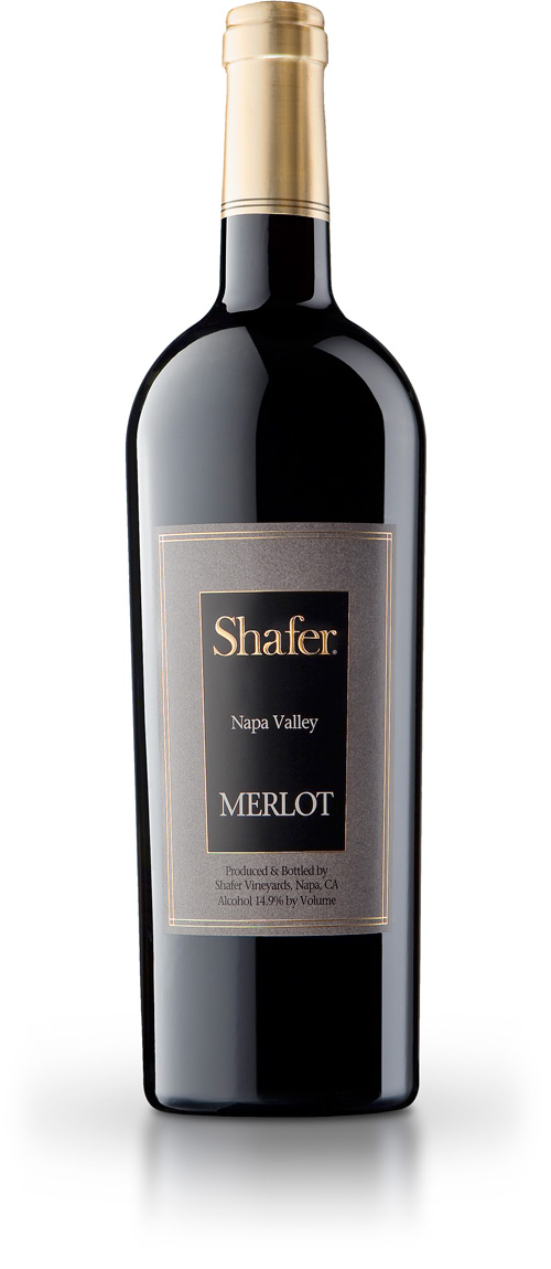 side-wine-bottle-Merlot.101924