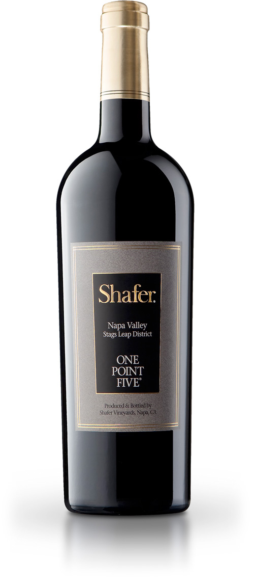 side-wine-bottle-One-Point-Five.102550