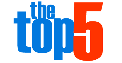 top5-logo-big.093922